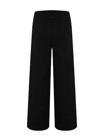 Alessandro Borelli Брюки палаццо 