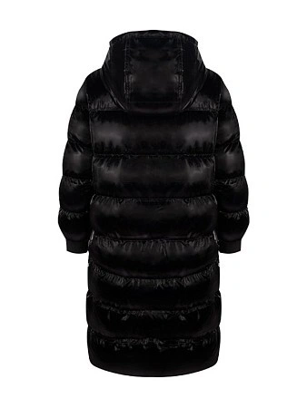 Alessandro Borelli Пальто для девочки