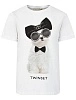 TWINSET Футболка
