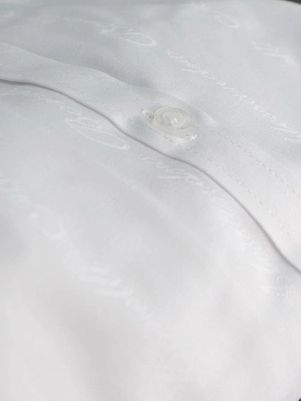 Alessandro Borelli Сорочка для мальчика