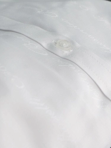 Alessandro Borelli Сорочка для мальчика Alessandro Borelli Сорочка для мальчика