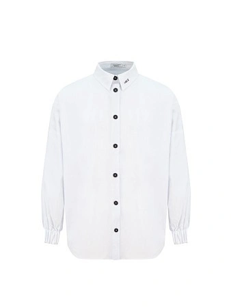 Alessandro Borelli Блузка