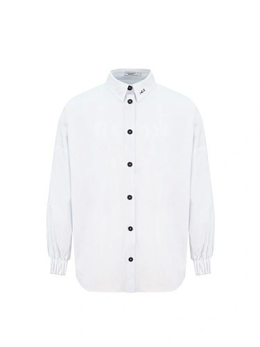 Alessandro Borelli Блузка