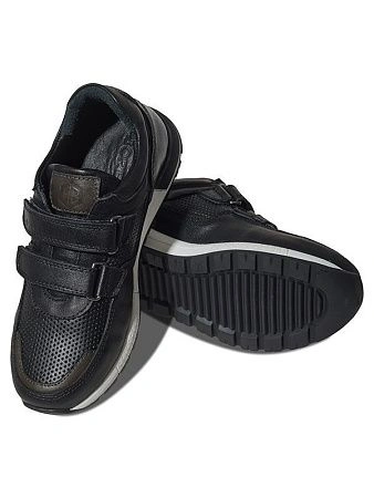 Alessandro Borelli Кроссовки на мальчика