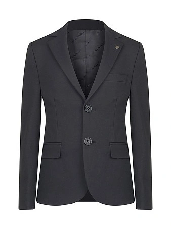 Alessandro Borelli Пиджак для мальчика