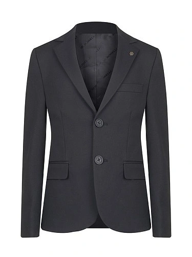 Alessandro Borelli Пиджак для мальчика