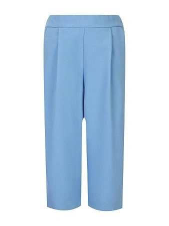 PATRIZIA PEPE Брюки