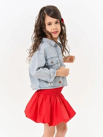 Alessandro Borelli Юбка