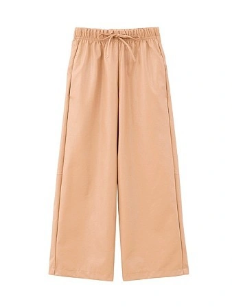 Bell Bimbo Брюки