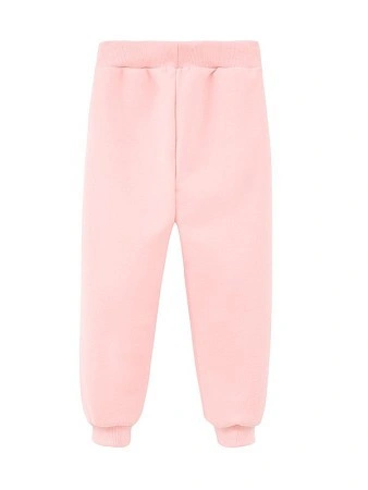 Bell Bimbo Брюки