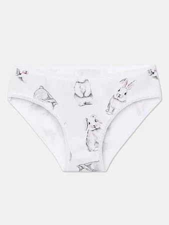 Rita Romani Набор из 3 трусов