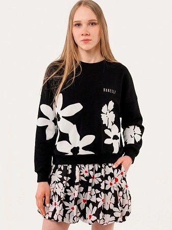 Alessandro Borelli Юбка