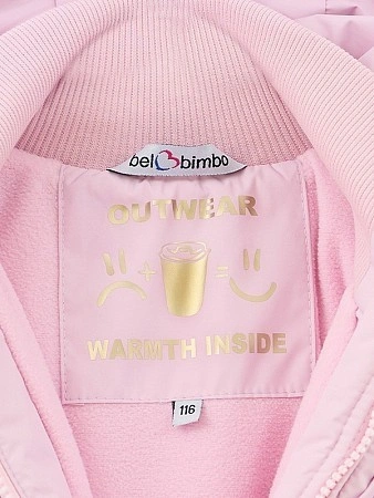 Bell Bimbo Куртка