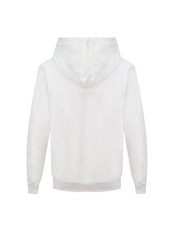 Disclaimer Толстовка