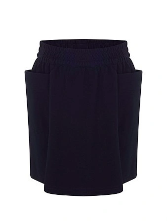 Alessandro Borelli Юбка