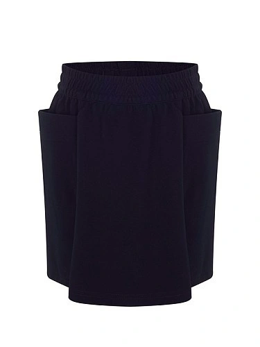 Alessandro Borelli Юбка