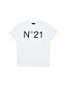 №21 Футболка