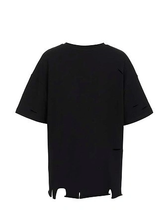 Alessandro Borelli Футболка для мальчика