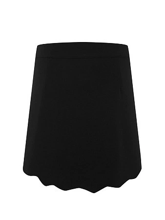 Alessandro Borelli Юбка