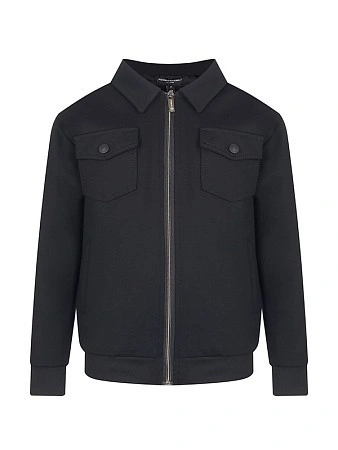 Alessandro Borelli Бомбер для мальчика