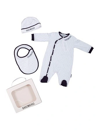 Bikkembergs Комплект