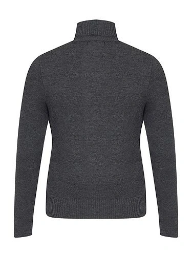 Alessandro Borelli Водолазка для мальчика Alessandro Borelli Водолазка для мальчика