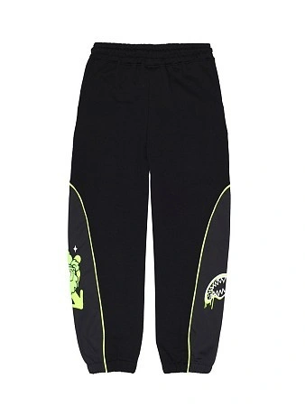 SPRAYGROUND Брюки