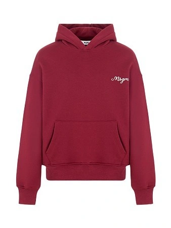 MSGM ТОЛСТОВКА