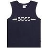 BOSS Майка