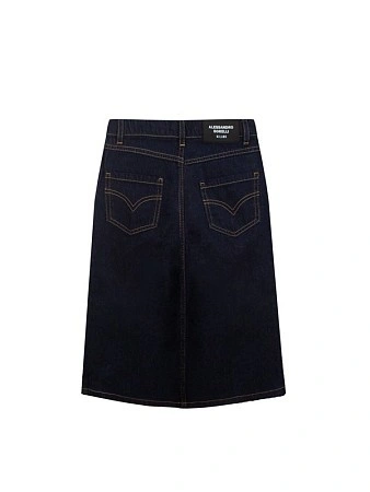Alessandro Borelli Юбка
