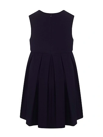 Alessandro Borelli Сарафан