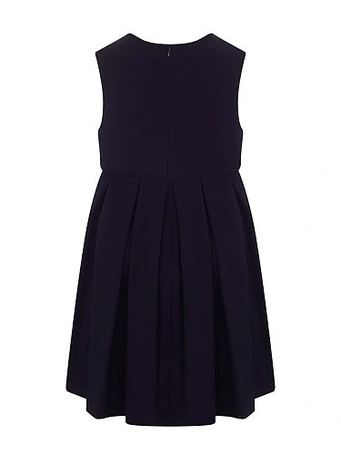 Alessandro Borelli Сарафан