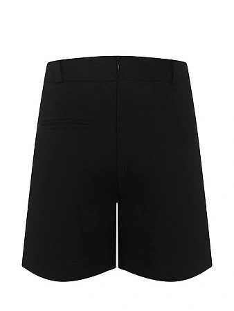 Alessandro Borelli Шорты для девочки