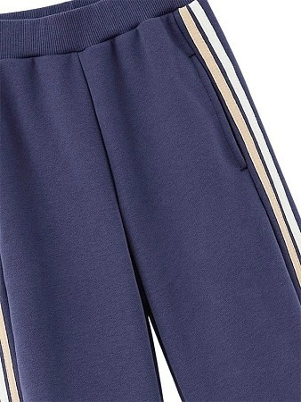 Bell Bimbo Брюки