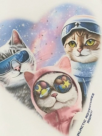 Bell Bimbo Джемпер