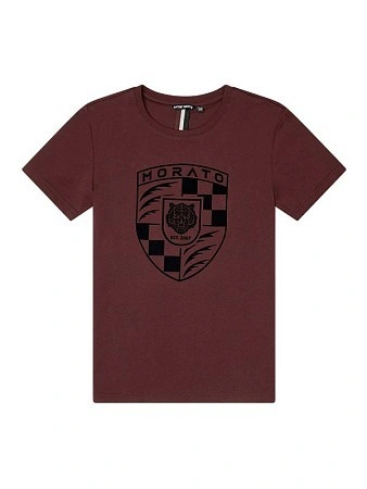 ANTONY MORATO Футболка