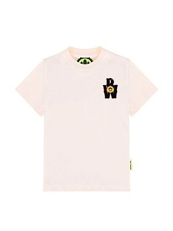 BARROW KIDS ФУТБОЛКА