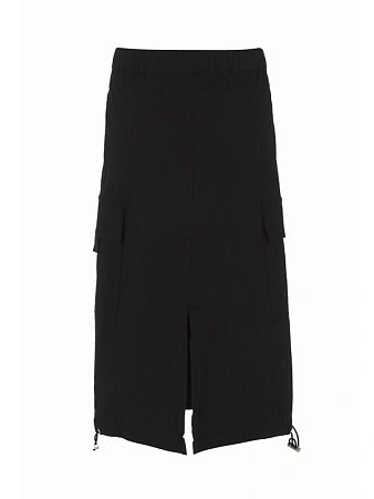 Alessandro Borelli Юбка