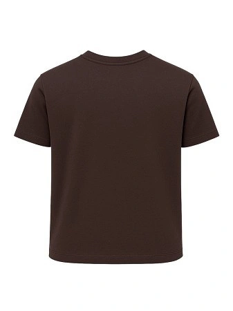 Alessandro Borelli Футболка для мальчика