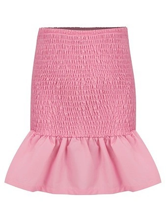 Alessandro Borelli Юбка