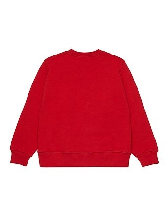 DSQUARED2 Свитер