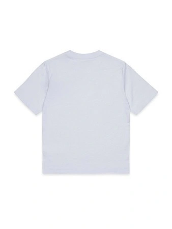 MM6 Футболка