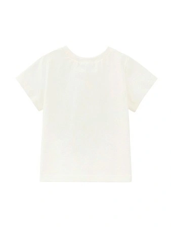 Bell Bimbo Джемпер