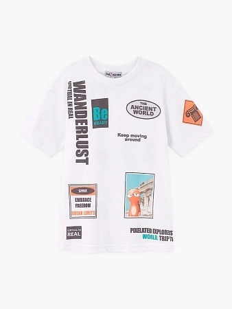 Bell Bimbo ДЖЕМПЕР