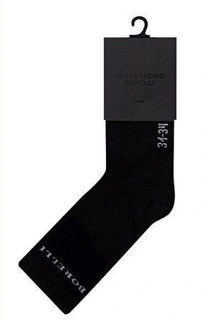 Alessandro Borelli Носки