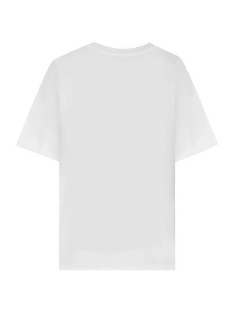 Alessandro Borelli Футболка для мальчика