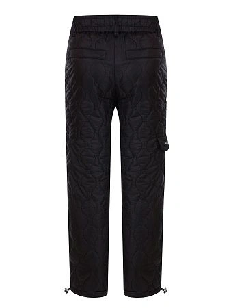 Alessandro Borelli Брюки для девочки