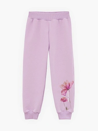 Bell Bimbo Брюки