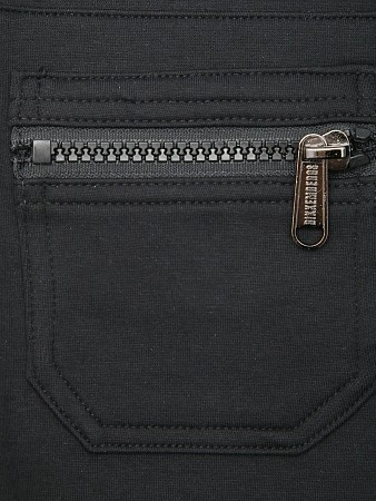 Bikkembergs Шорты