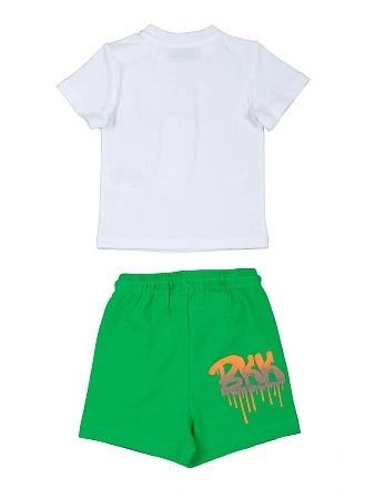 Bikkembergs Комплект